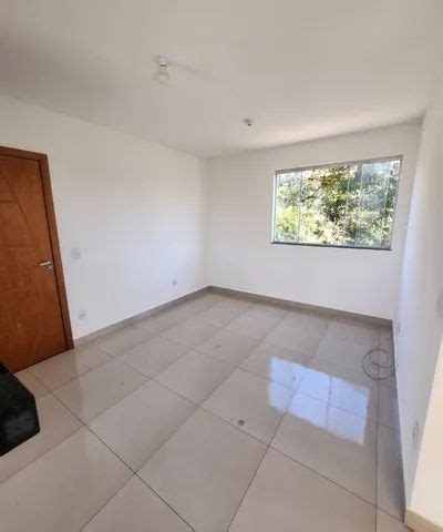 aluguel de imóveis bh olx.